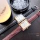 Copy Vacheron Constantin Geneve 40m Men Watch Black Dial Black Leather Strap (9)_th.jpg